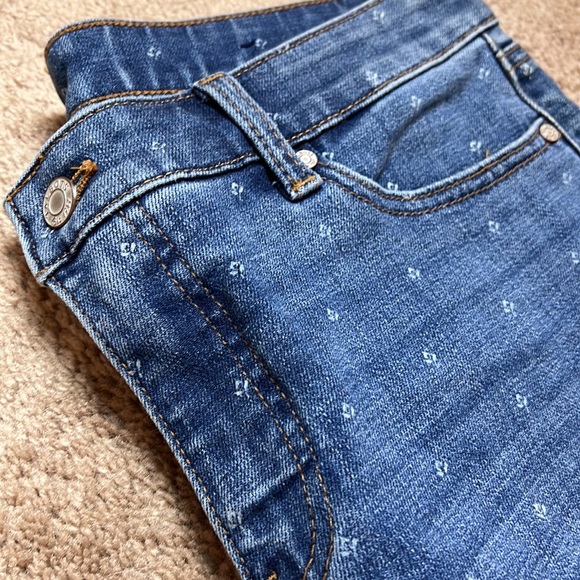 Jeans - Picture 2 of 7